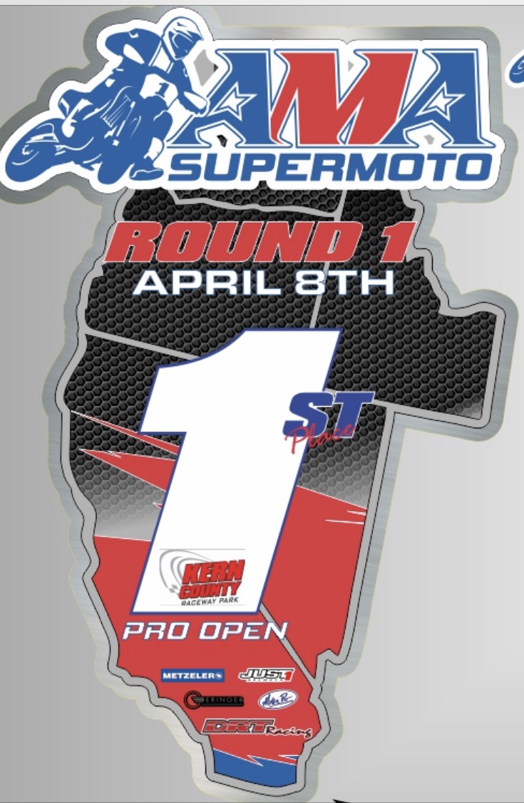 58e69199c5b5d IMG 0878