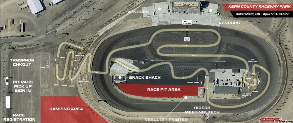 58e691b0bfb95 IMG 0419