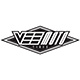 vee moto logo