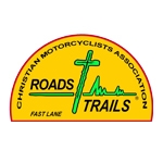 Kansas Roads and Trails Rally